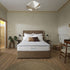 SleepEezee Cool Refresh 2300 Mattress